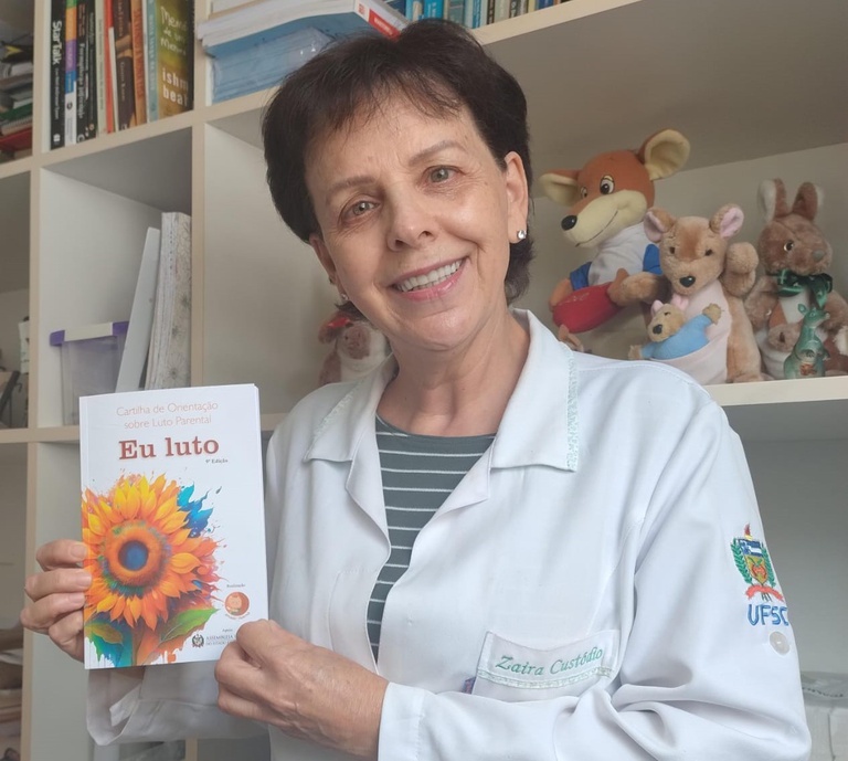 28102025 ebserh dia serviço publico 1.jpeg