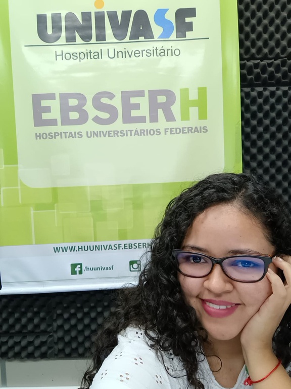 28102025 ebserh dia serviço publico 2.jpeg