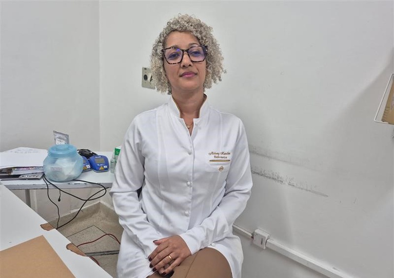 28102025 ebserh dia serviço publico 3.jpeg