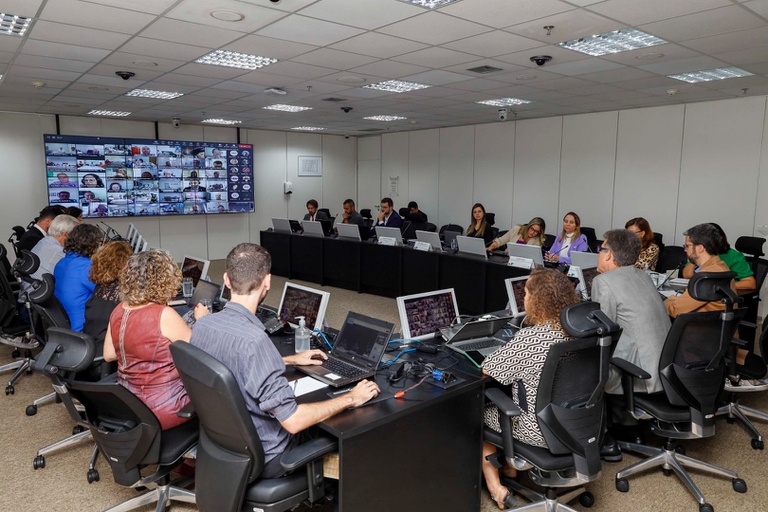 12-12-2023 CAPA Encontro Super-1008.jpg