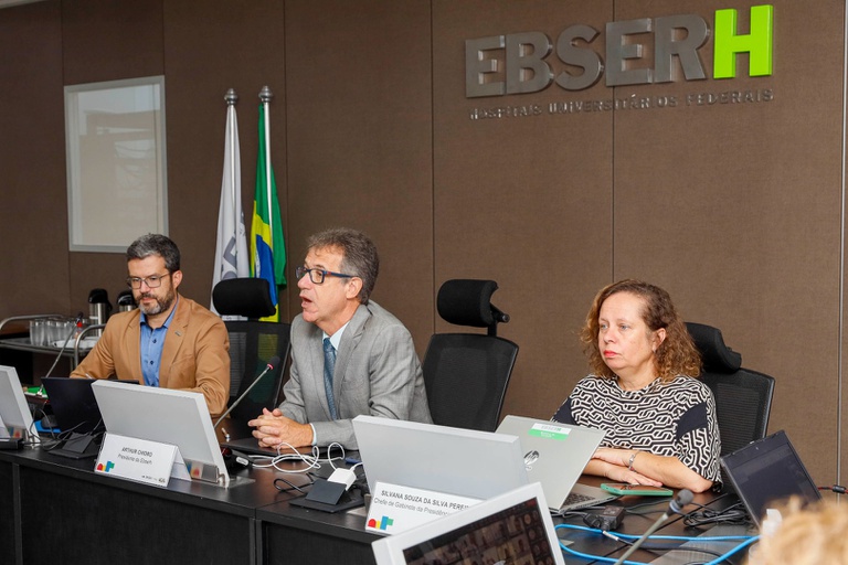 12-12-2023 Encontro Super-1004.jpg