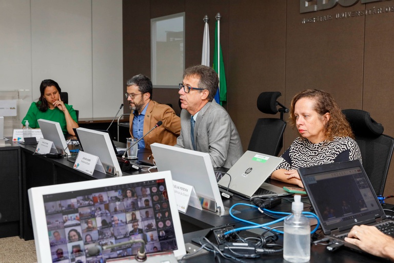 12-12-2023 Encontro Super-1011.jpg