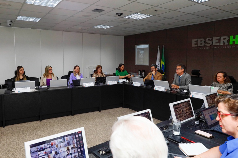 12-12-2023 Encontro Super-1013.jpg