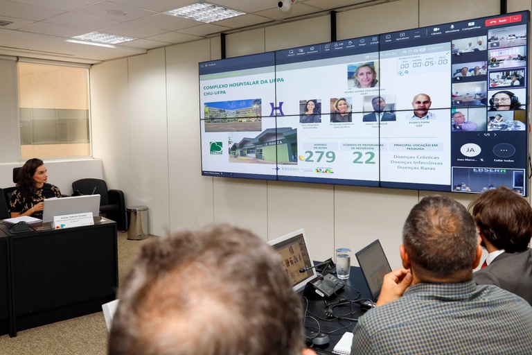 12-12-2023 Encontro Super-1022.jpg