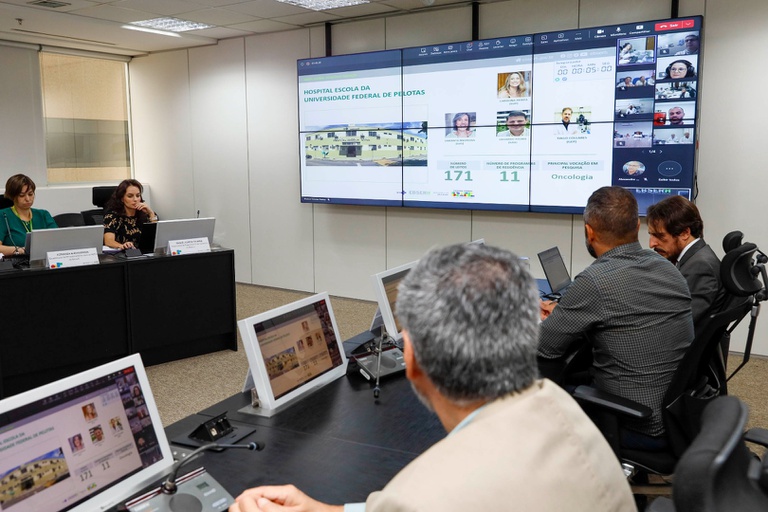 12-12-2023 Encontro Super-1028.jpg