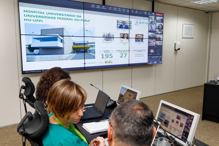 12-12-2023 Encontro Super-1030.jpg