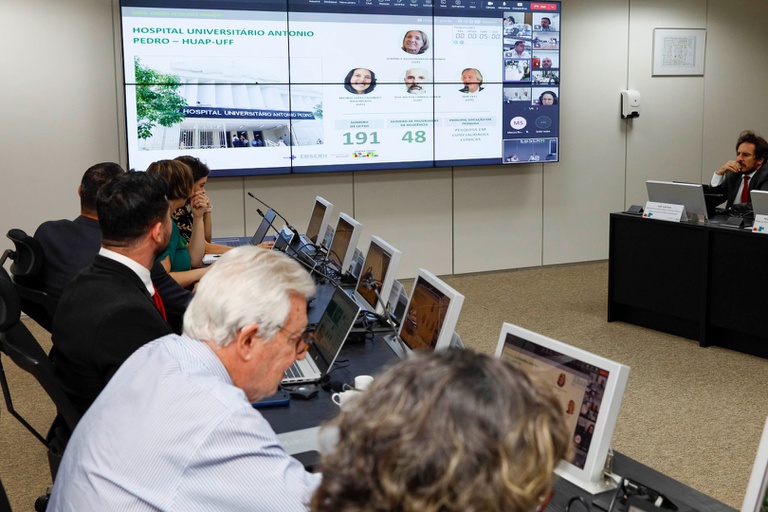 12-12-2023 Encontro Super-1034.jpg