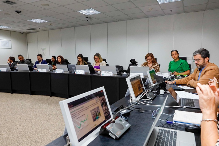 12-12-2023 Encontro Super-1053.jpg