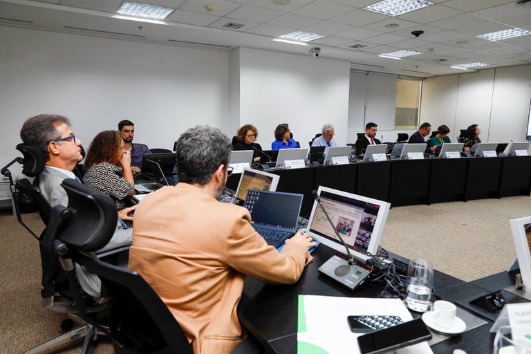 12-12-2023 Encontro Super-1057.jpg