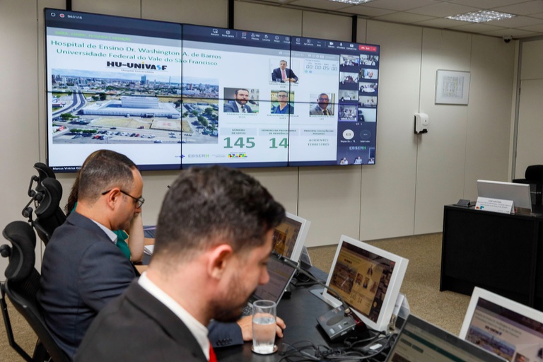 12-12-2023 Encontro Super-1070.jpg