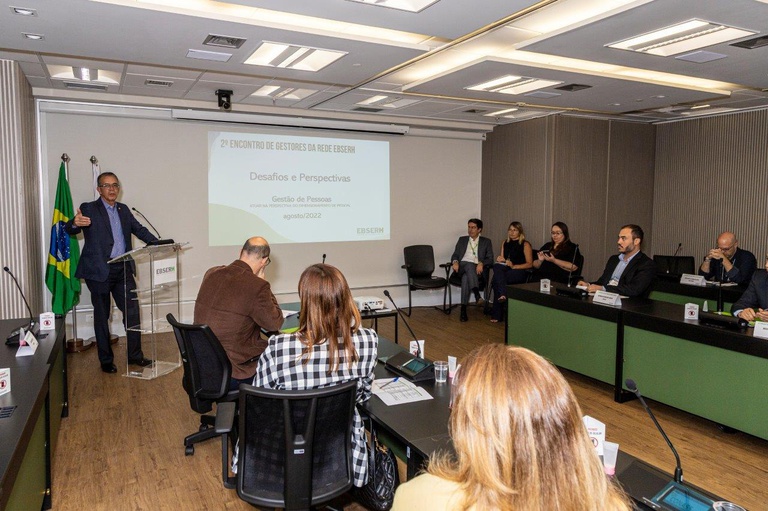 10082022 encontro gestores manhã (1).jpg