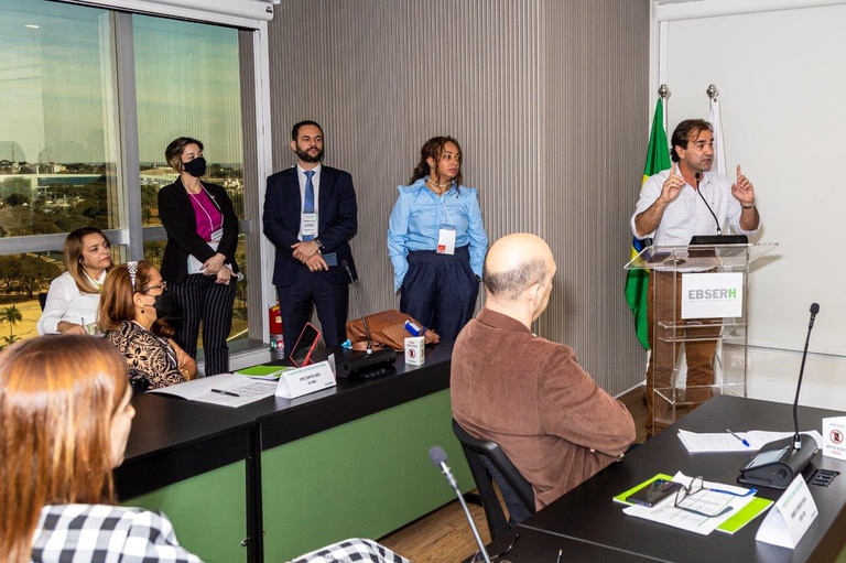 10082022 encontro gestores manhã (10).jpg