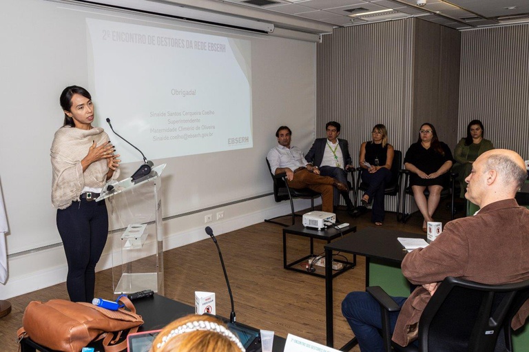 10082022 encontro gestores manhã (11).jpg