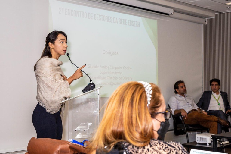 10082022 encontro gestores manhã (12).jpg