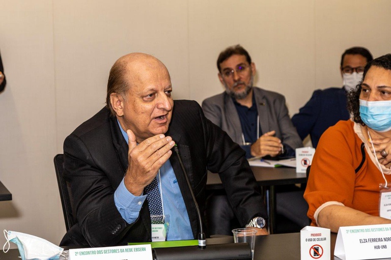 10082022 encontro gestores manhã (14).jpg