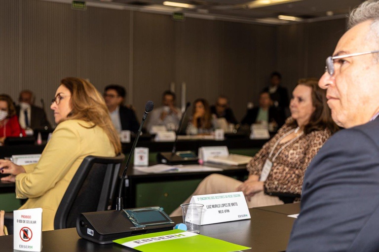 10082022 encontro gestores manhã (16).jpg