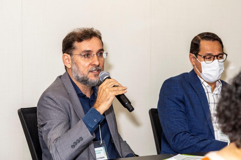 10082022 encontro gestores manhã (18).jpg