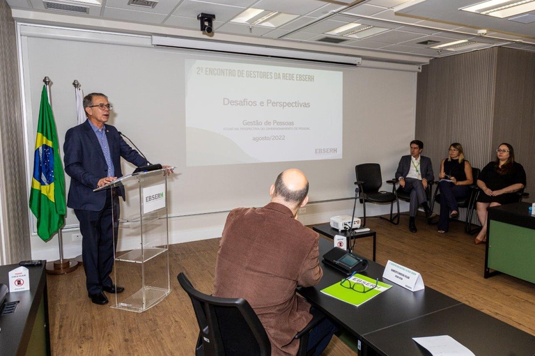 10082022 encontro gestores manhã (2).jpg