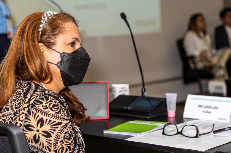 10082022 encontro gestores manhã (20).jpg