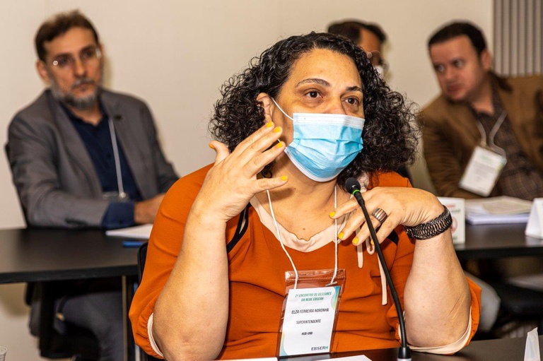 10082022 encontro gestores manhã (21).jpg