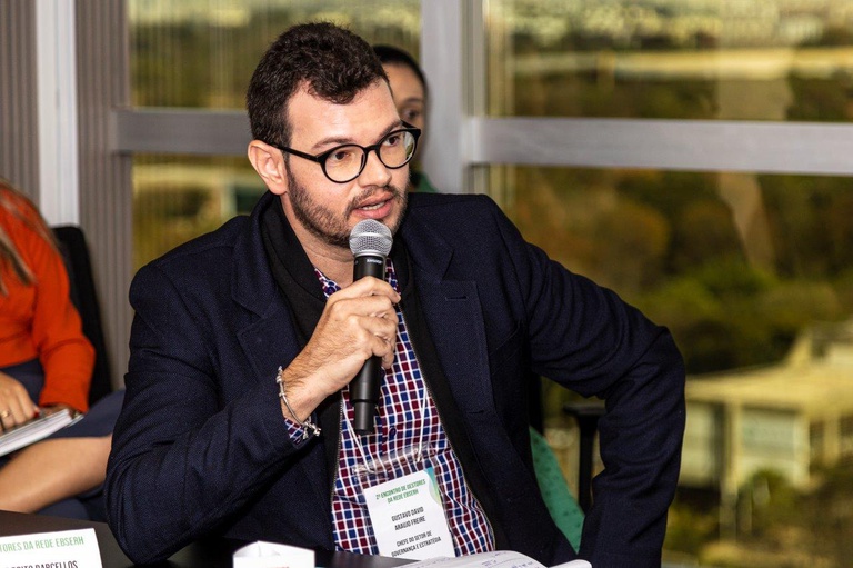 10082022 encontro gestores manhã (24).jpg