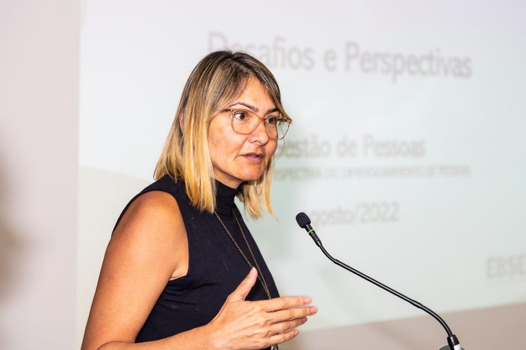 10082022 encontro gestores manhã (25).jpg