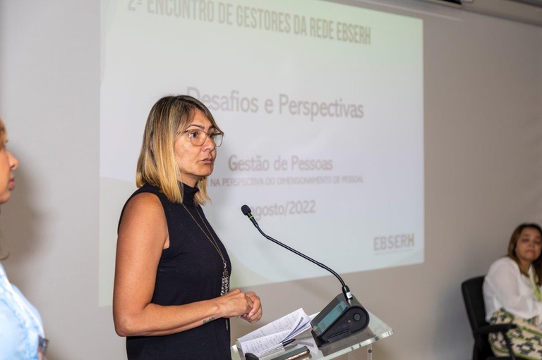 10082022 encontro gestores manhã (26).jpg