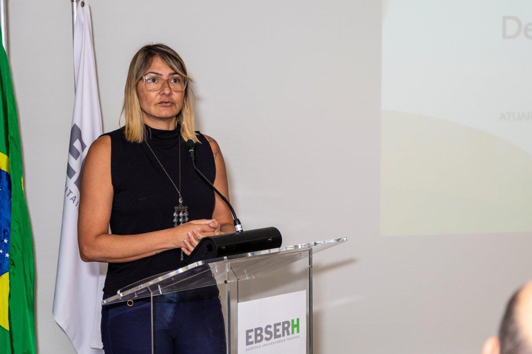 10082022 encontro gestores manhã (27).jpg