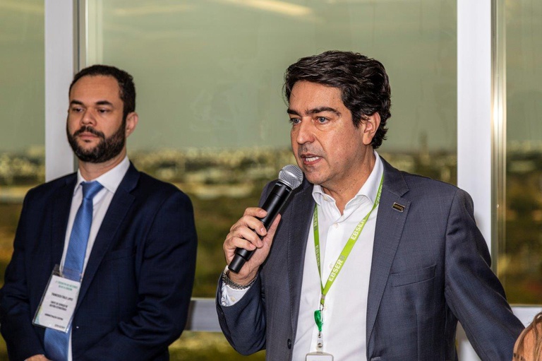 10082022 encontro gestores manhã (28).jpg