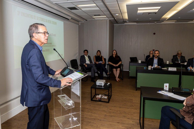 10082022 encontro gestores manhã (3).jpg