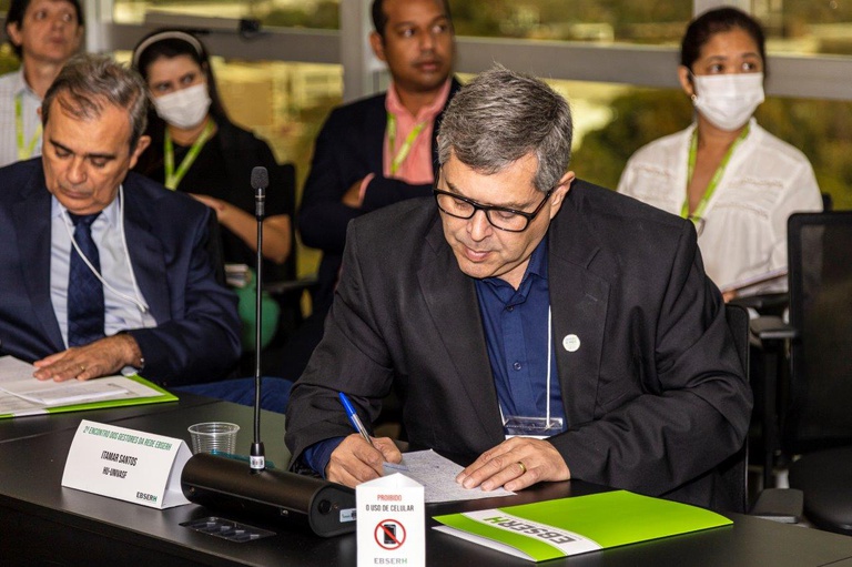 10082022 encontro gestores manhã (30).jpg