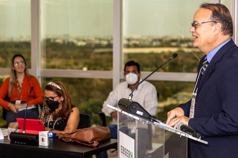 10082022 encontro gestores manhã (31).jpg