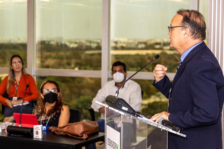 10082022 encontro gestores manhã (32).jpg