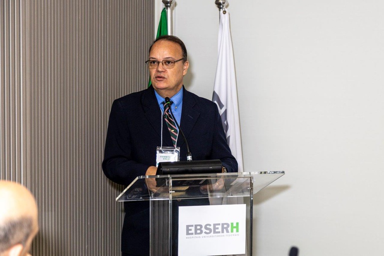 10082022 encontro gestores manhã (33).jpg