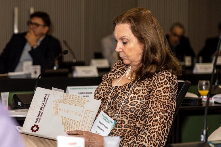 10082022 encontro gestores manhã (35).jpg