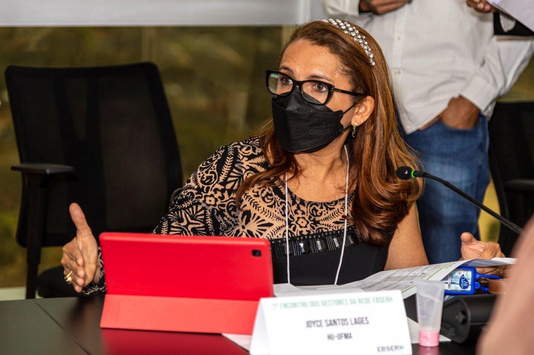 10082022 encontro gestores manhã (37).jpg