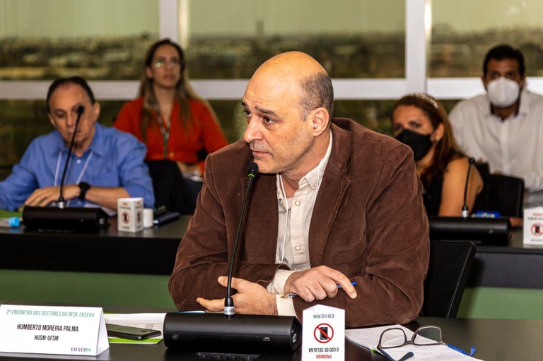 10082022 encontro gestores manhã (39).jpg