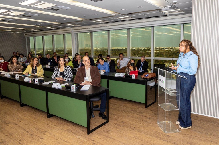 10082022 encontro gestores manhã (4).jpg