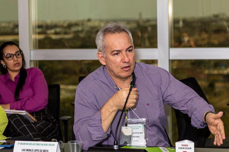 10082022 encontro gestores manhã (40).jpg