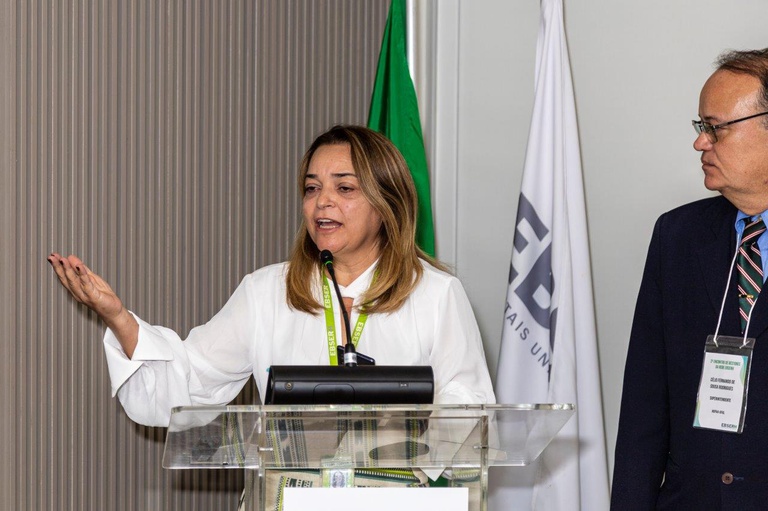 10082022 encontro gestores manhã (41).jpg