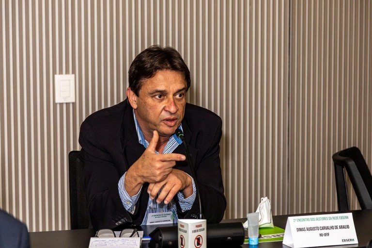 10082022 encontro gestores manhã (42).jpg