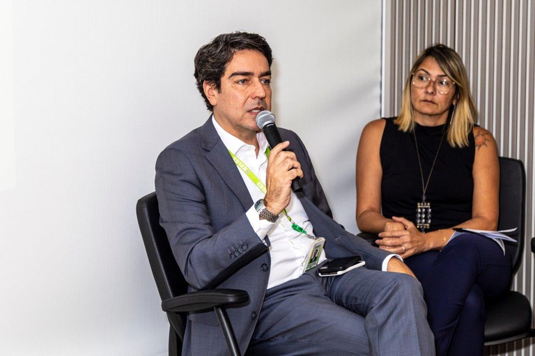 10082022 encontro gestores manhã (44).jpg