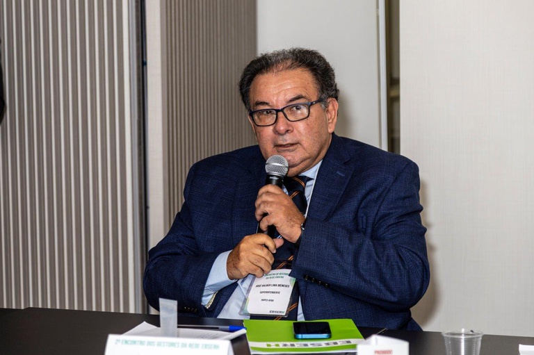 10082022 encontro gestores manhã (46).jpg