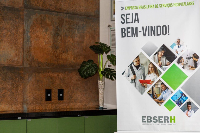 10082022 encontro gestores manhã (6).jpg