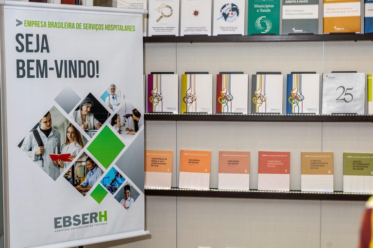 10082022 encontro gestores manhã (7).jpg