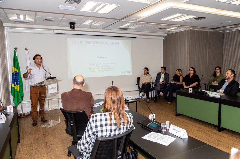 10082022 encontro gestores manhã (8).jpg