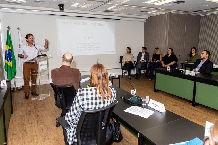 10082022 encontro gestores manhã (9).jpg