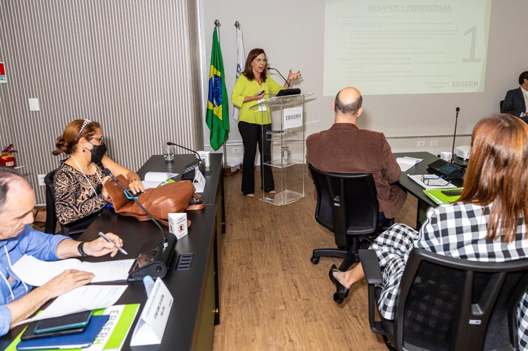 10082022 encontro gestores tarde (1).jpg