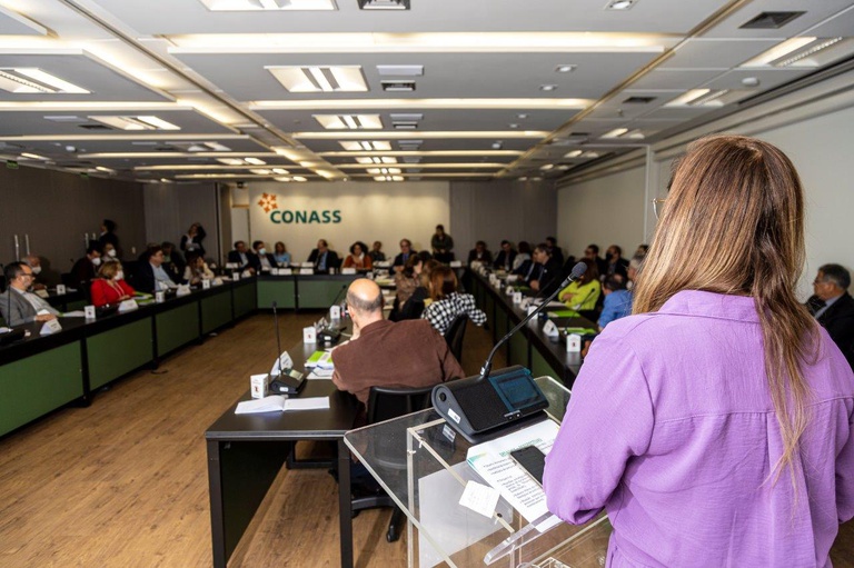 10082022 encontro gestores tarde (10).jpg