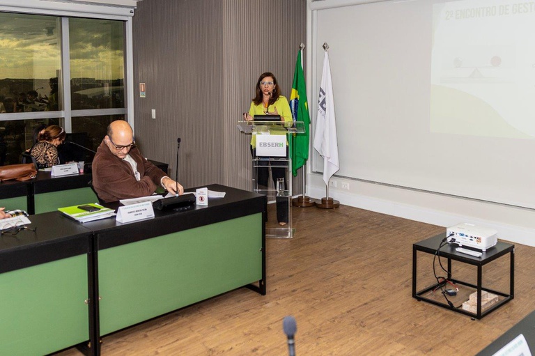 10082022 encontro gestores tarde (11).jpg